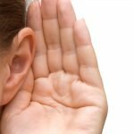 Лечение тугоухости народными средствами: восстановление слуха меньше, чем за месяц